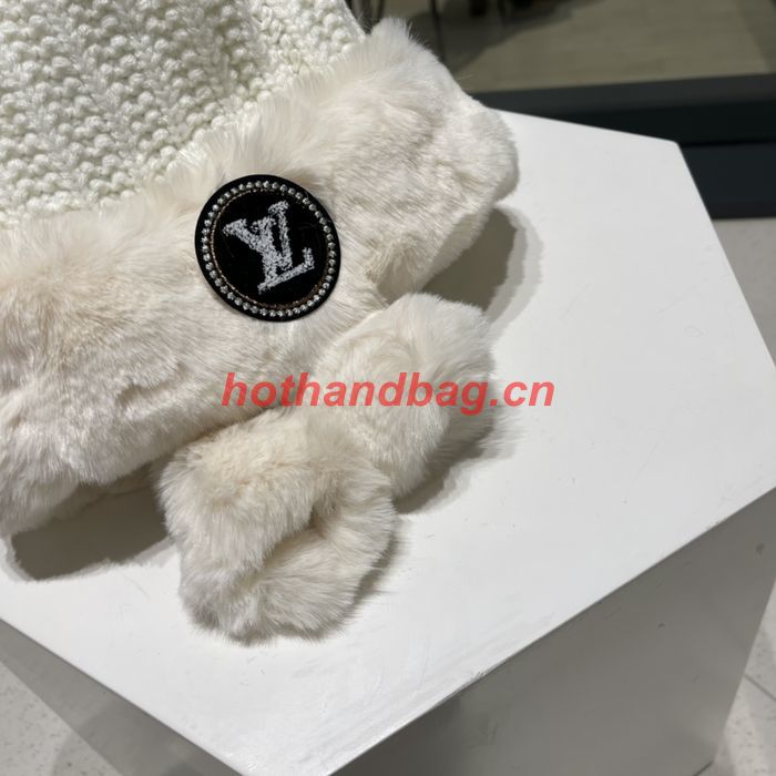 Louis Vuitton Hat LVH00100 Louis Vuitton Hat LVH00100